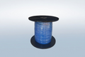Restposten PP-Flechtschnur 3mm 8fach blau 600Meter