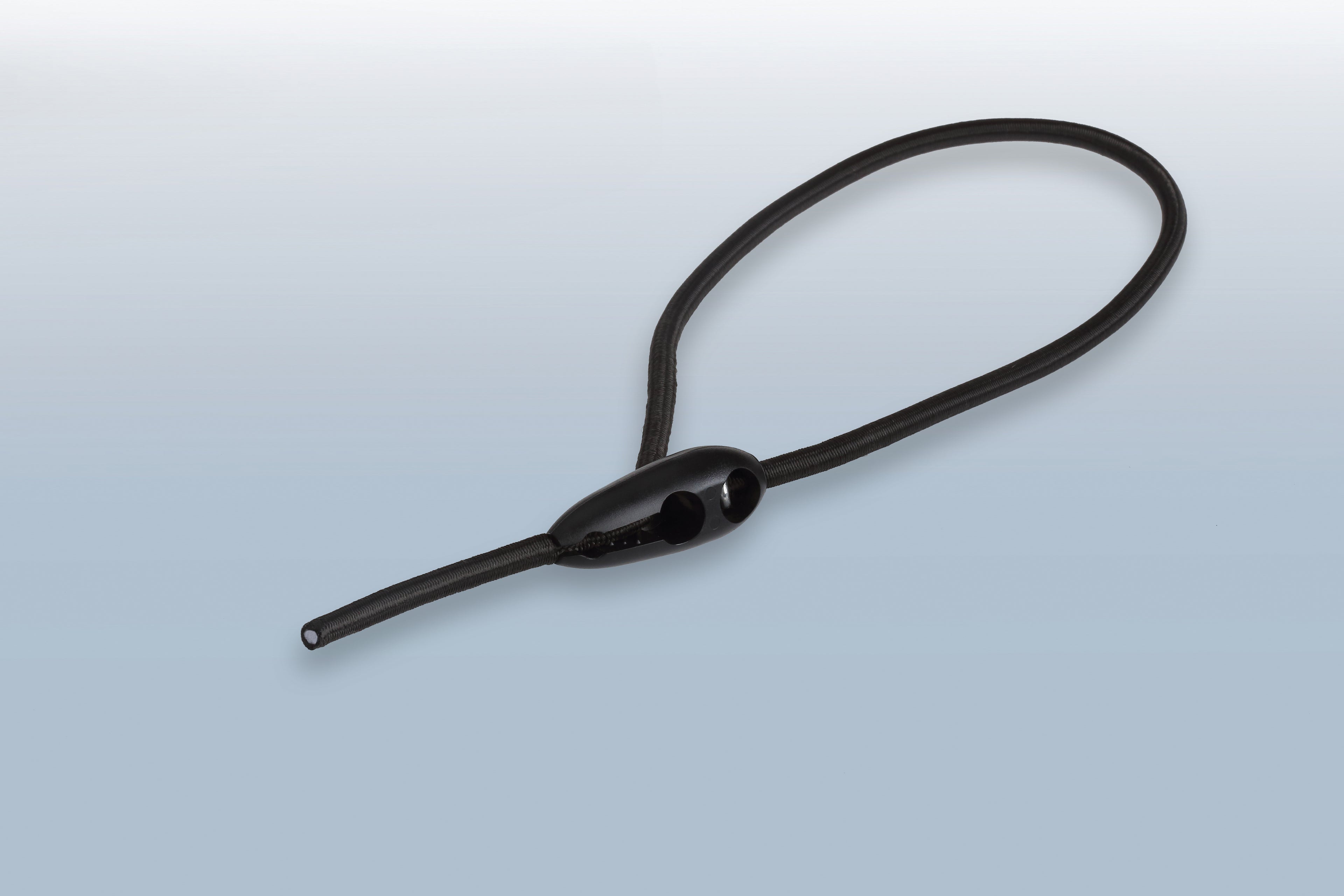 Speedclip 5mm Segeleinbinder