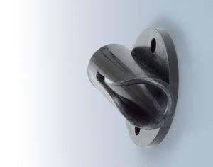 Spannflex Anker