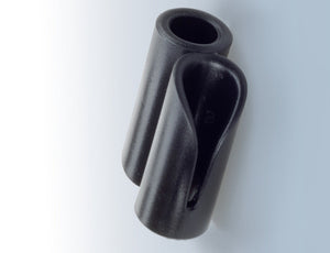 Spannflex Kupplung