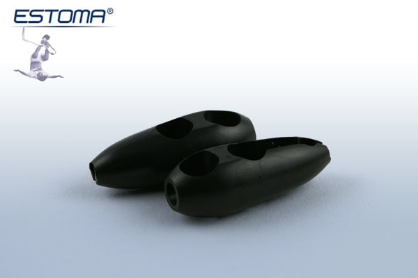 Speedclip 5mm Segeleinbinder